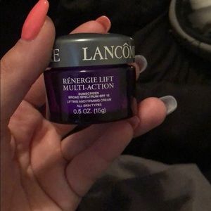 Renergie lift multi action. Never used.